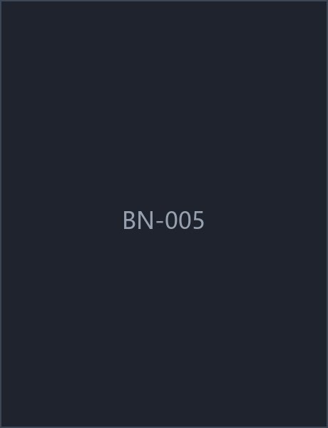 保暖手套 BN-005
