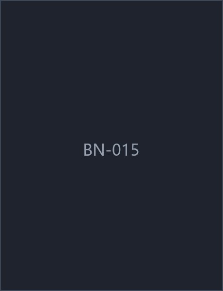 保暖手套 BN-015