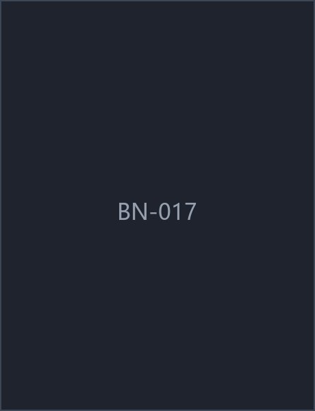 保暖手套 BN-017