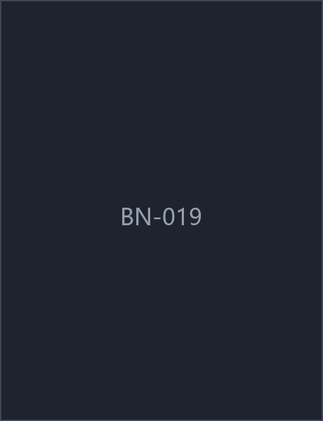 保暖手套 BN-019