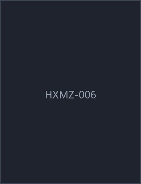 滑雪面罩 HXMZ-006