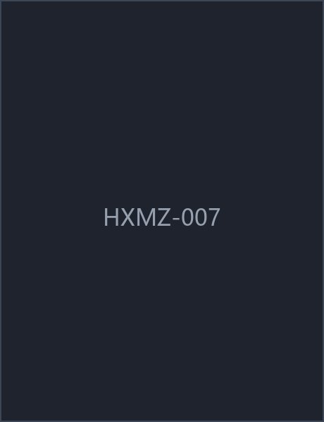 滑雪面罩 HXMZ-007
