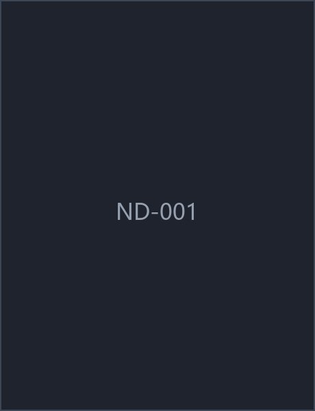 滑雪内胆手套 ND-001