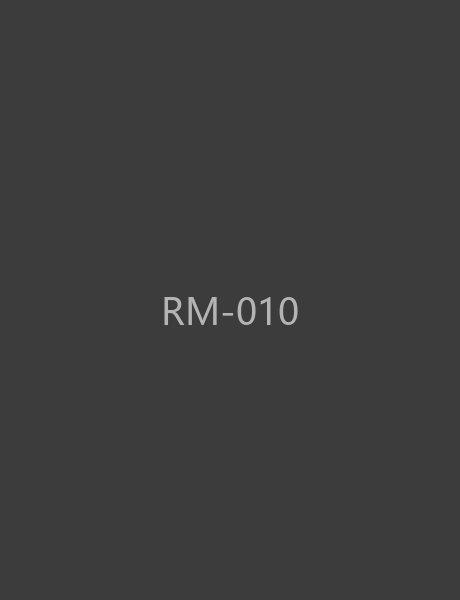 入门滑雪手套 RM-010